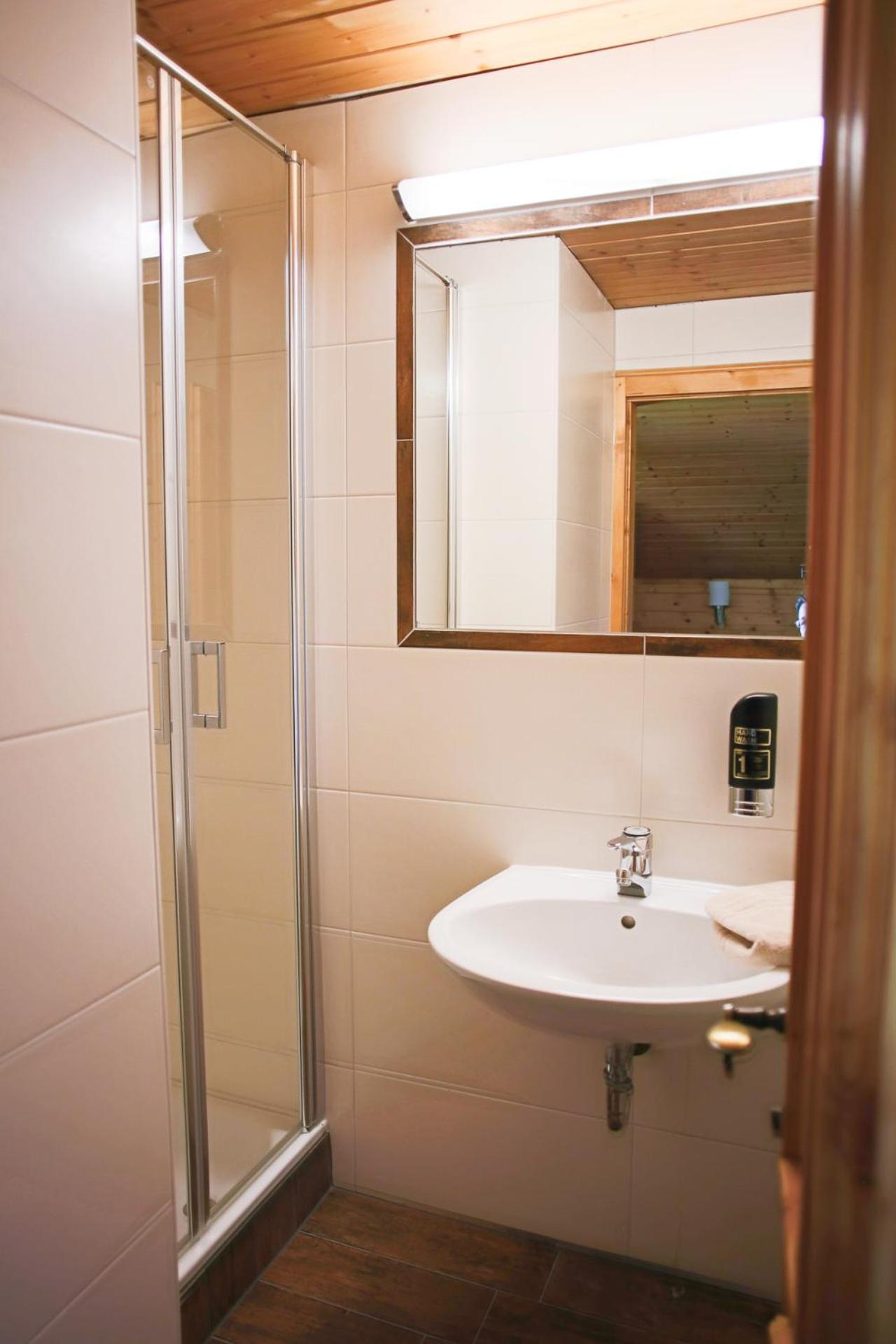 Glonerbauer Apartment Altenmarkt im Pongau Ngoại thất bức ảnh